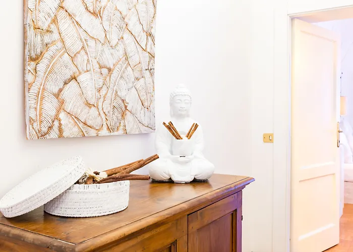 Spagna Casa Dream