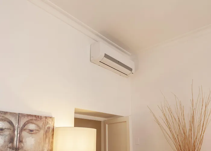 Spagna Casa Dream Roma