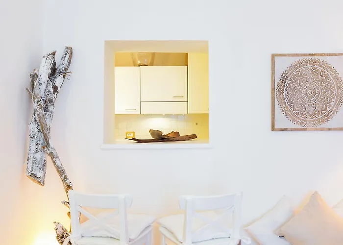 Spagna Casa Dream Appartamento Roma