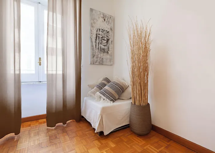 Spagna Casa Dream