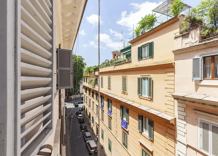 Spagna Casa Dream
