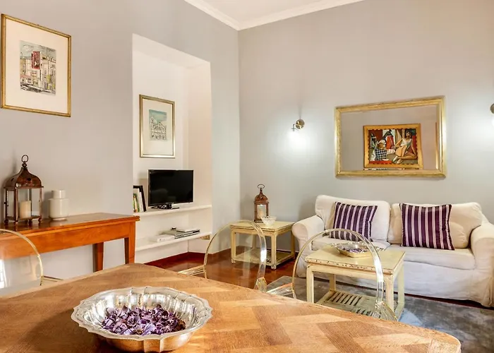 Spagna Casa Dream