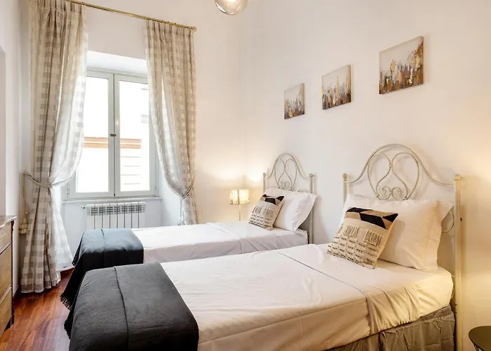 Spagna Casa Dream