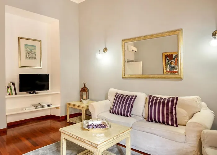 Spagna Casa Dream Apartamento