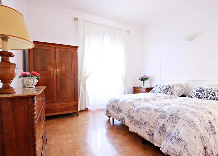 Spagna Casa Dream *